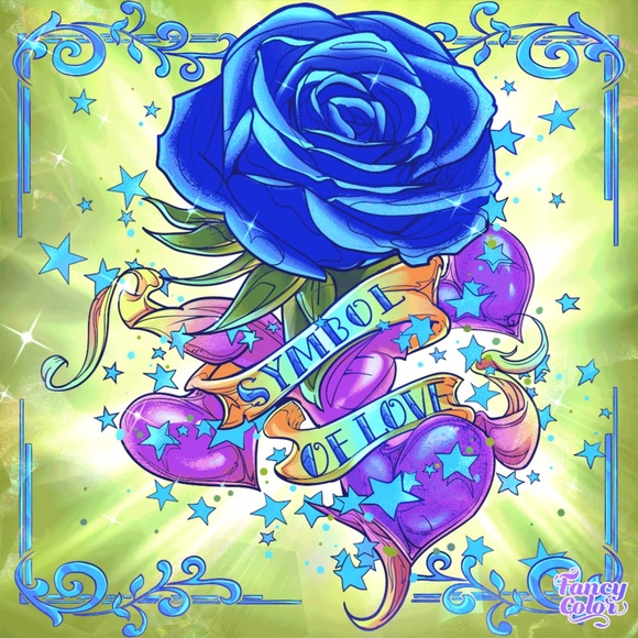 SHERRY’S PAINTING PICTURES - Picture 4 of 10